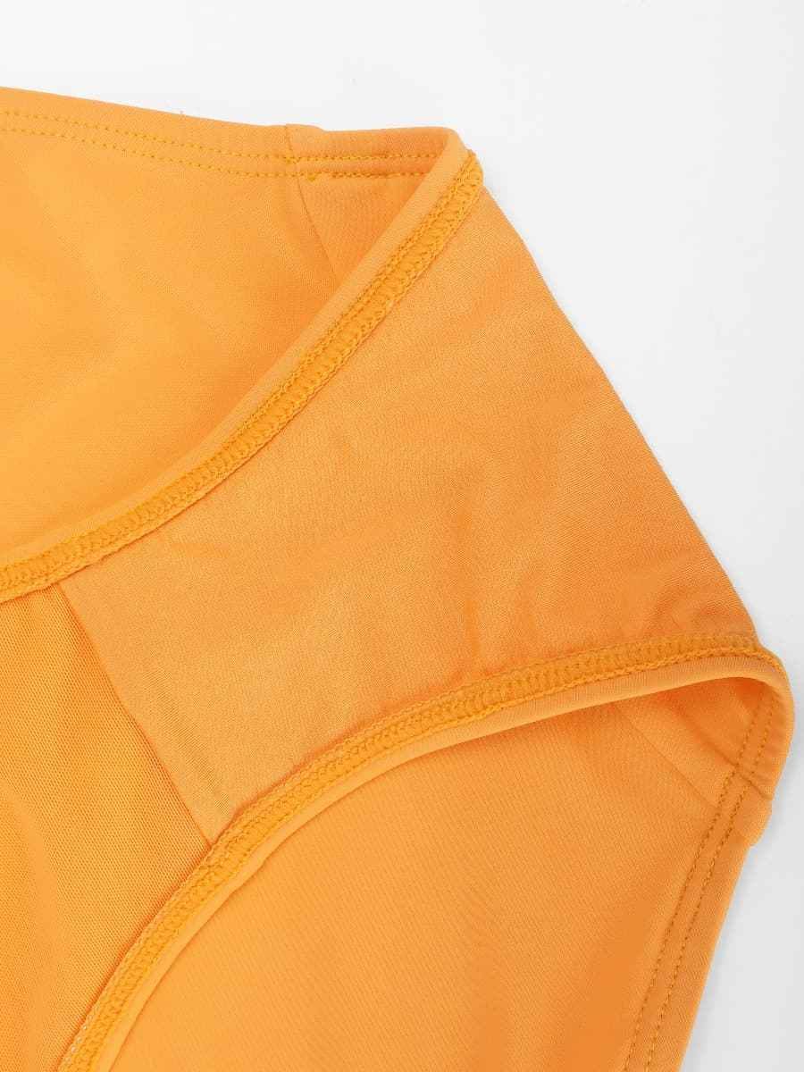 בגד ים מחטב | IRINA