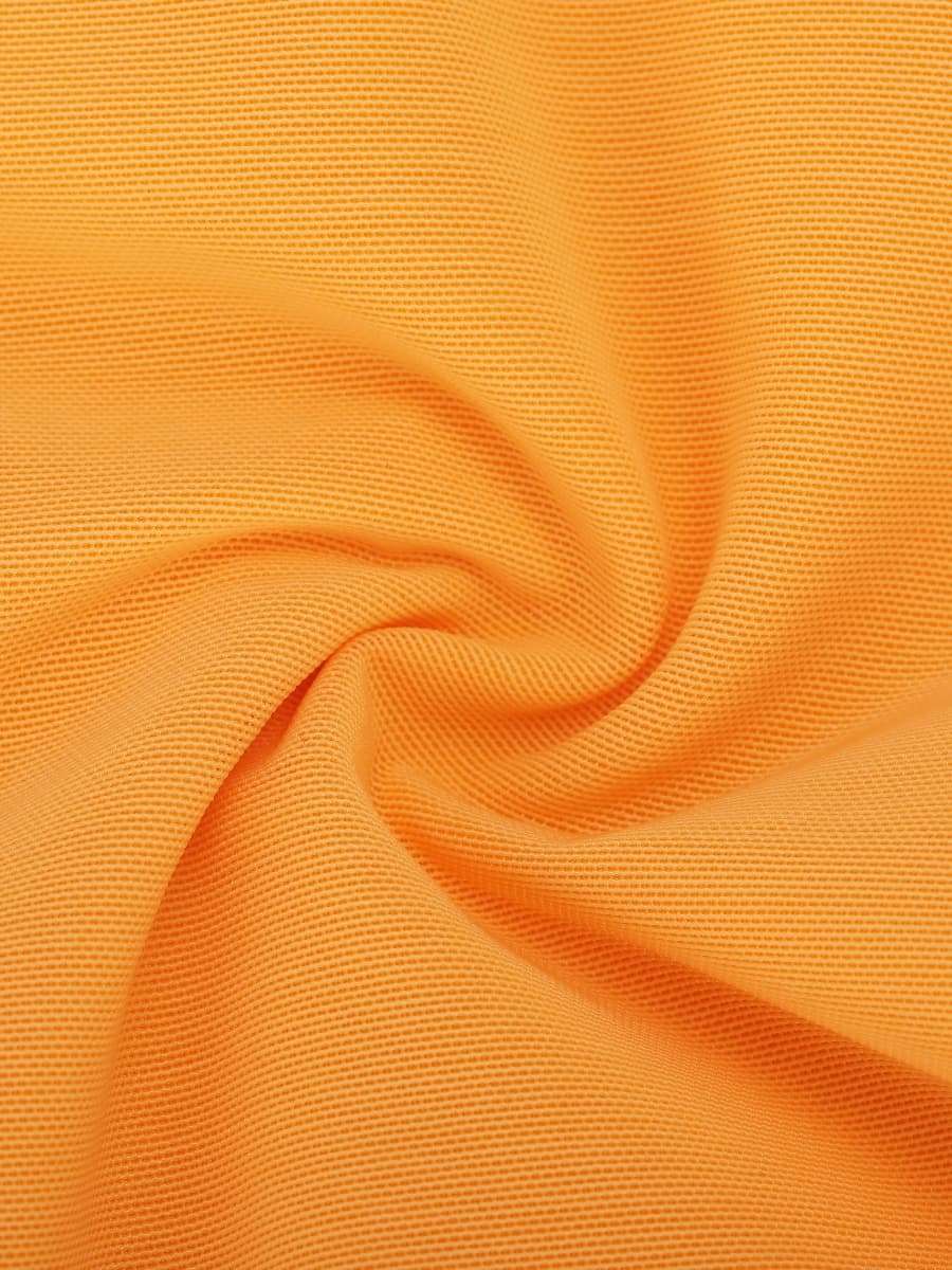 בגד ים מחטב | IRINA