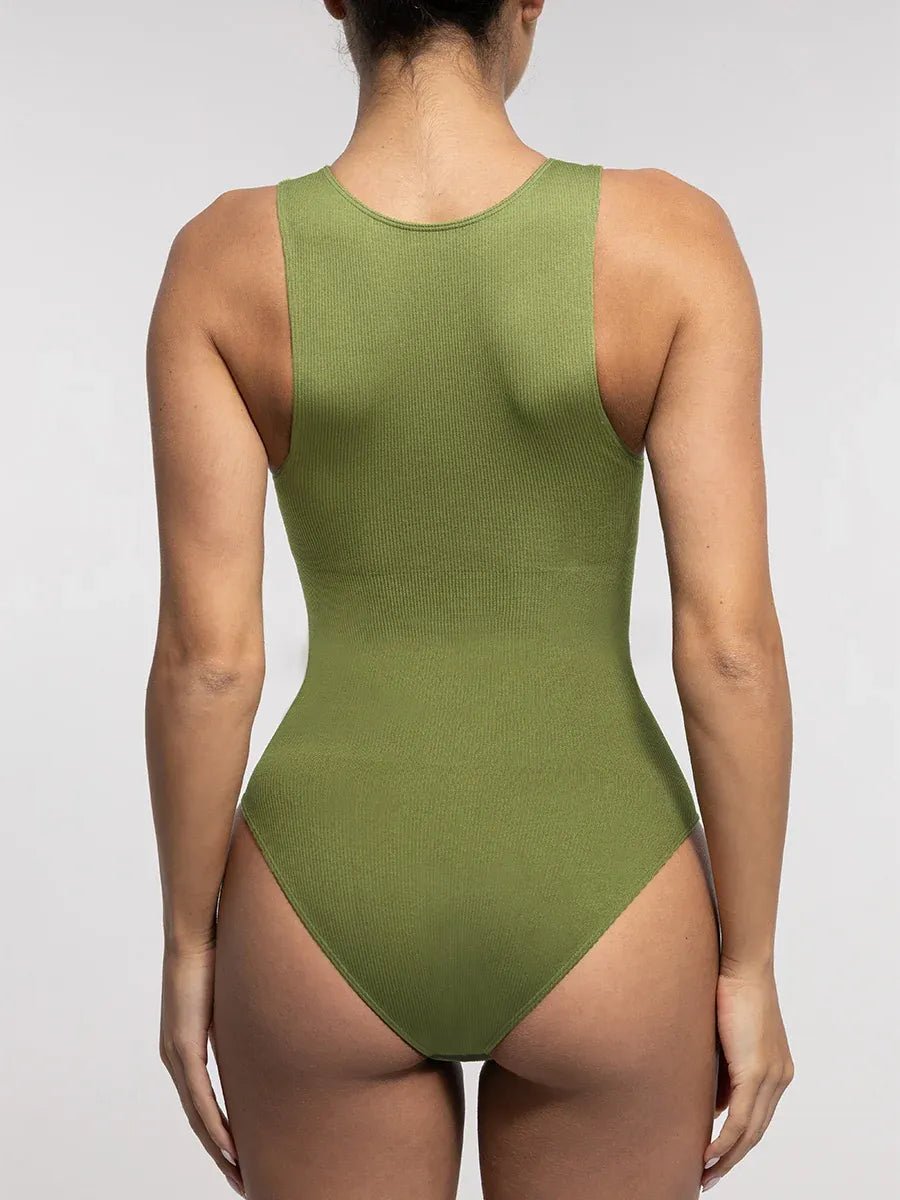 טופ מחטב | LOVA