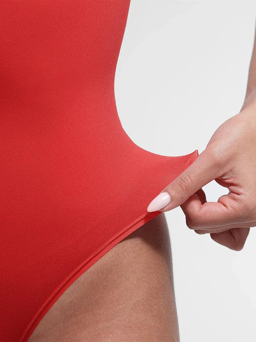 טופ מחטב | LUNA