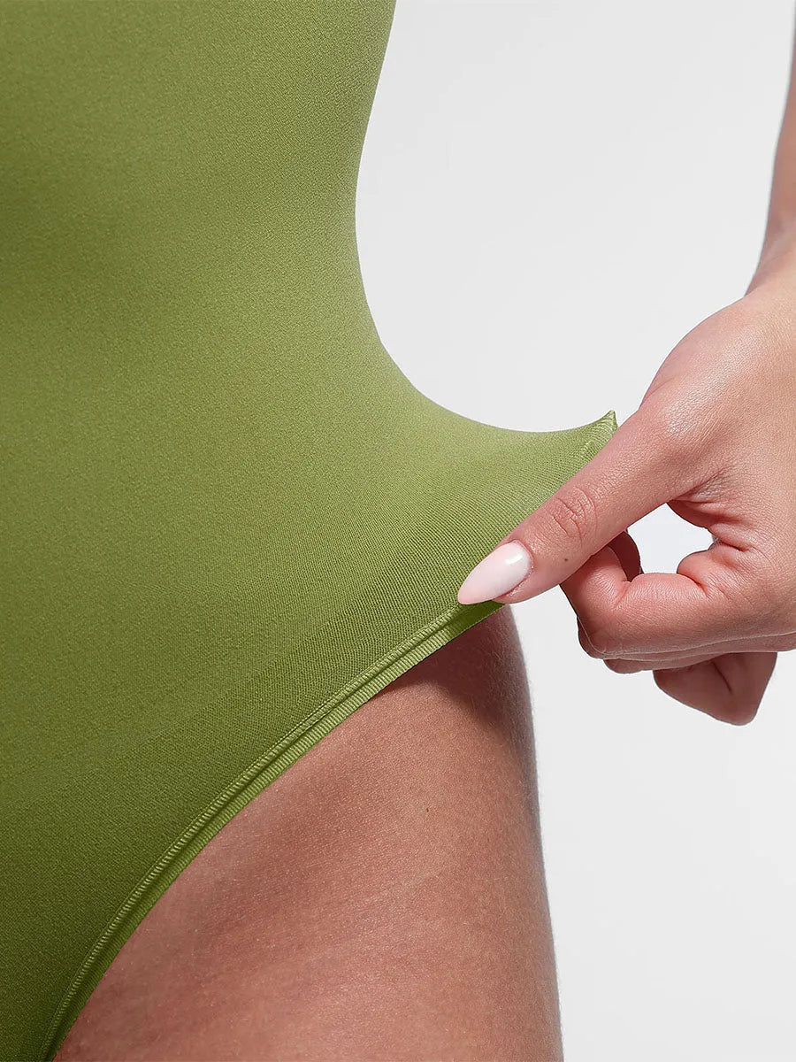 טופ מחטב | LUNA