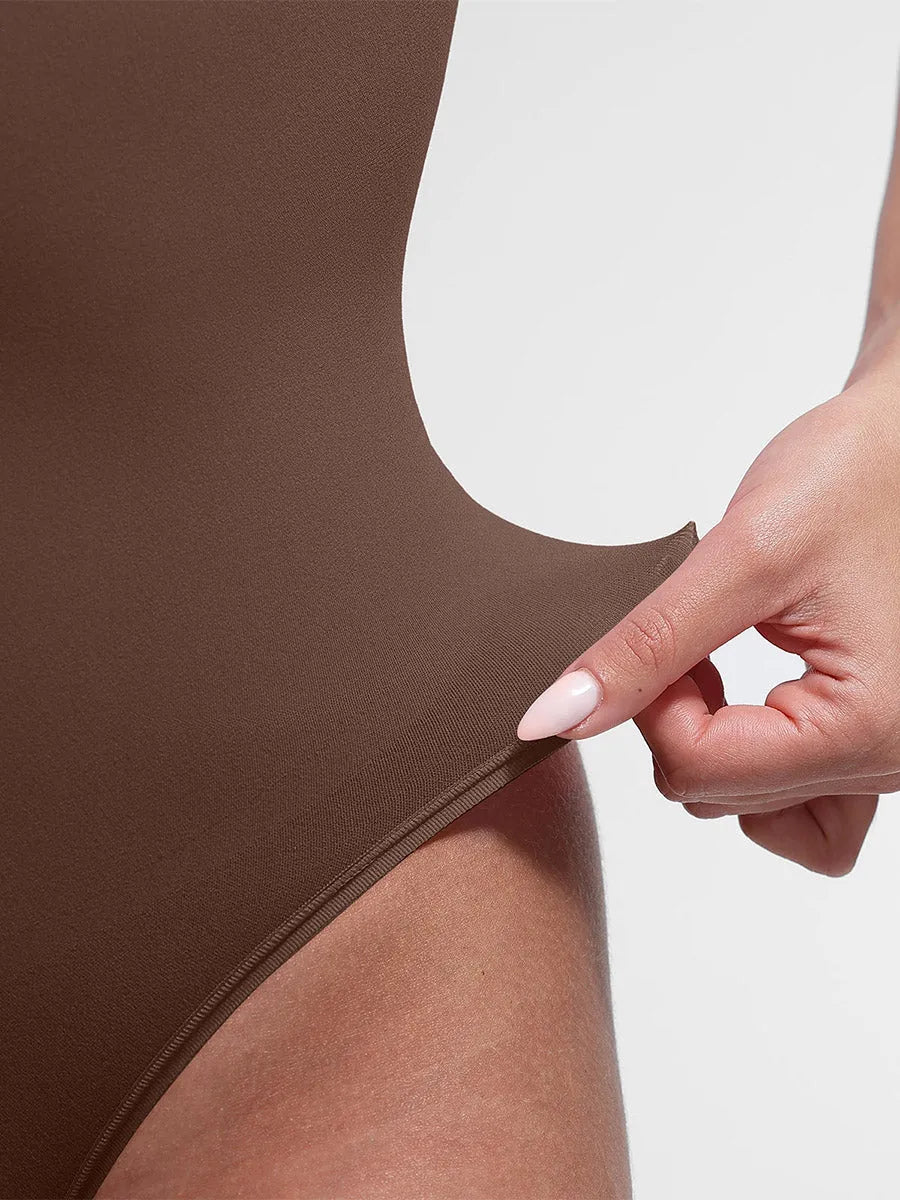 טופ מחטב | LUNA