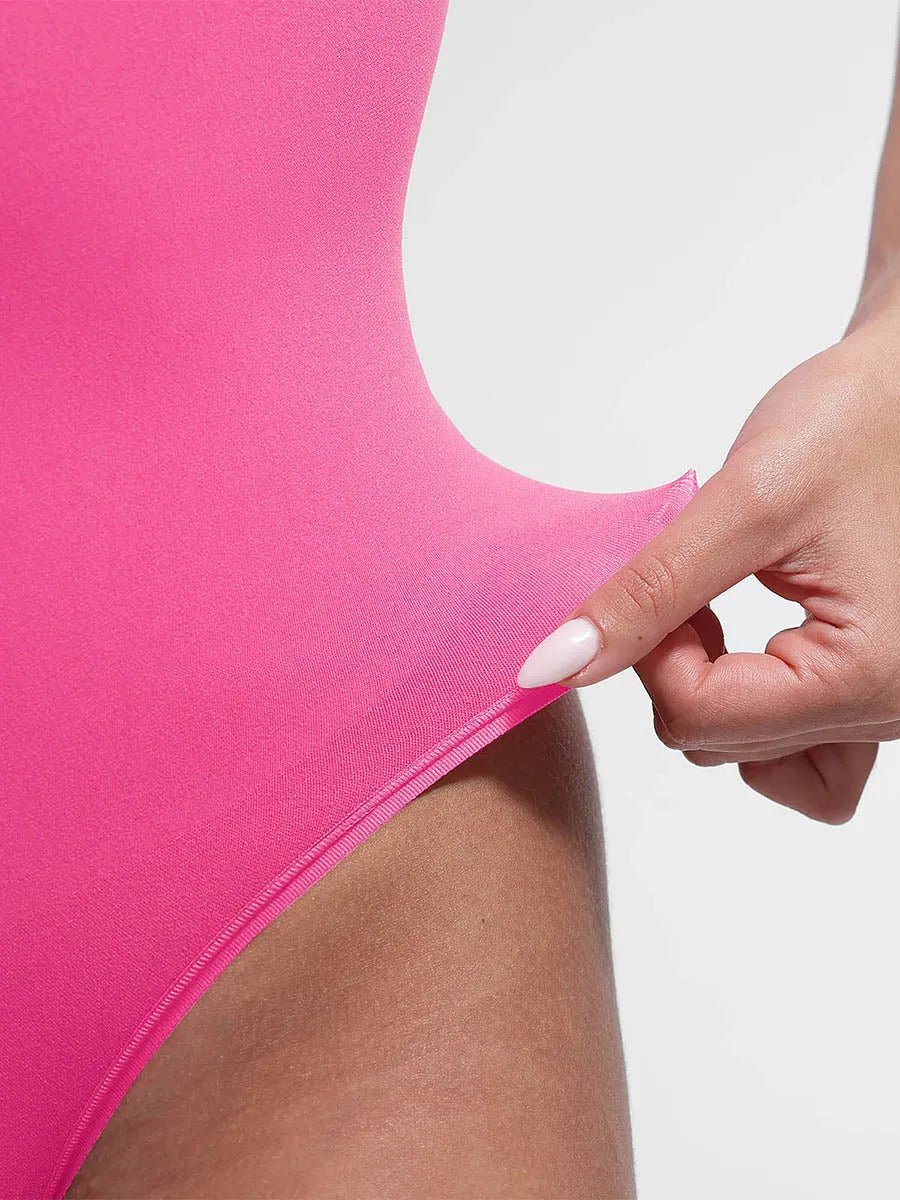 טופ מחטב | LUNA