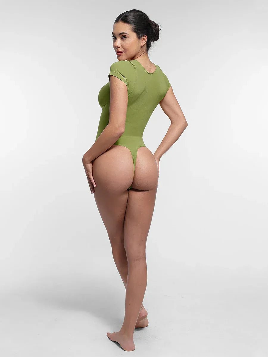 טופ מחטב | LUNA