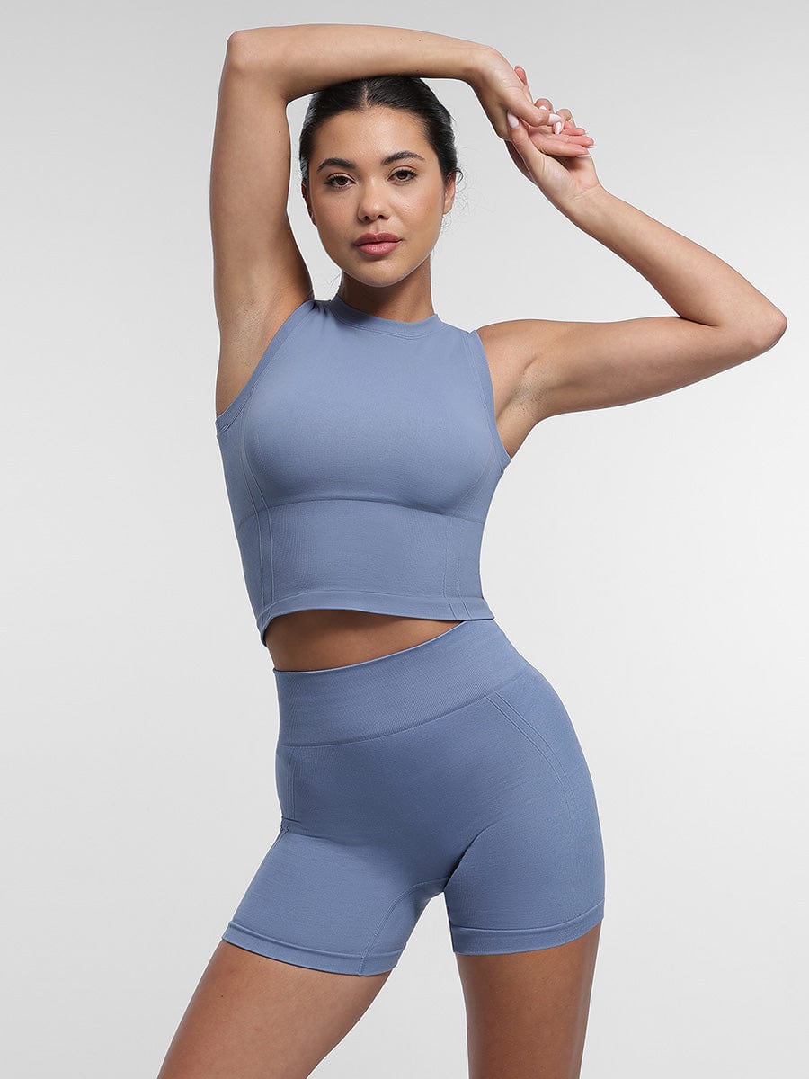 MONA | שורט ספורט