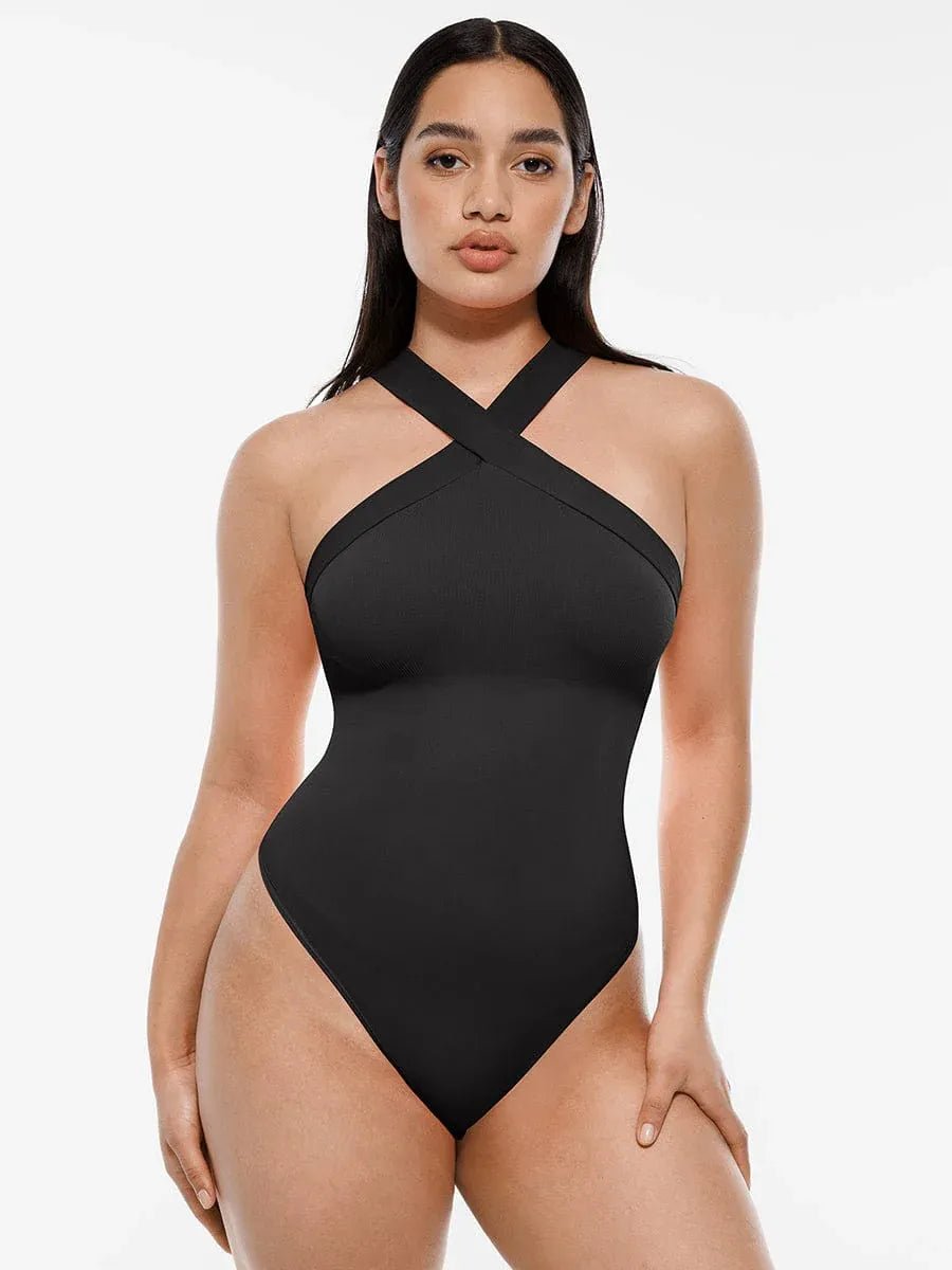 טופ מחטב | MAYA