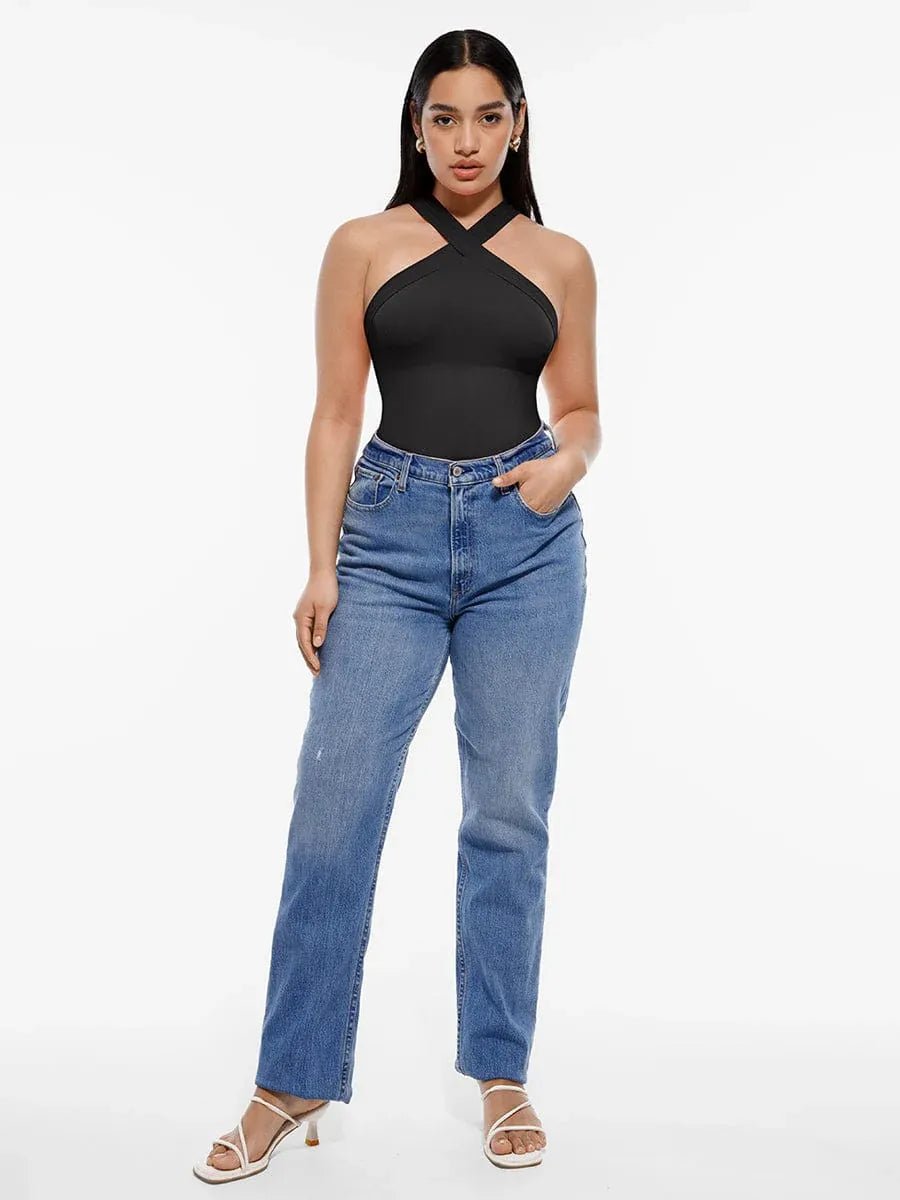 טופ מחטב | MAYA