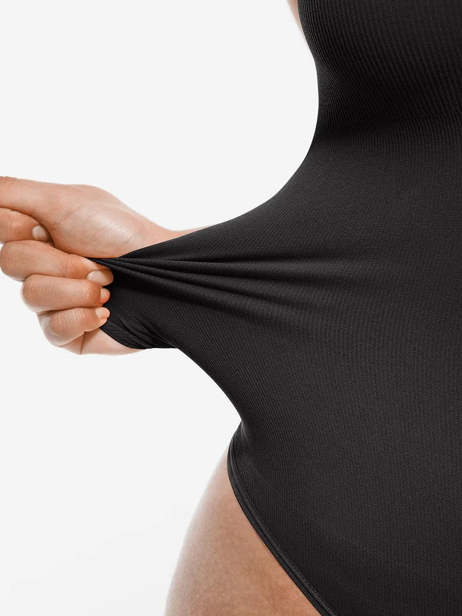 טופ מחטב | MAYA