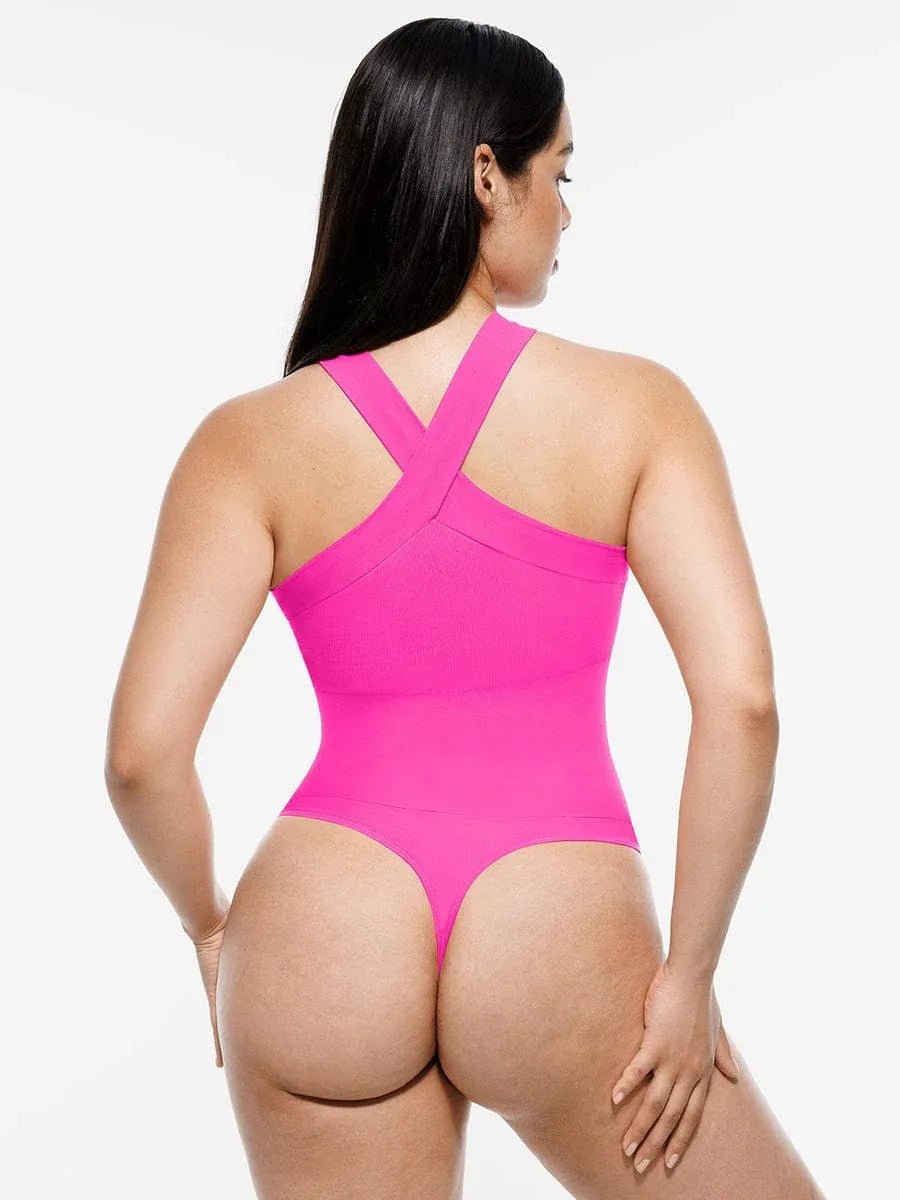 טופ מחטב | MAYA