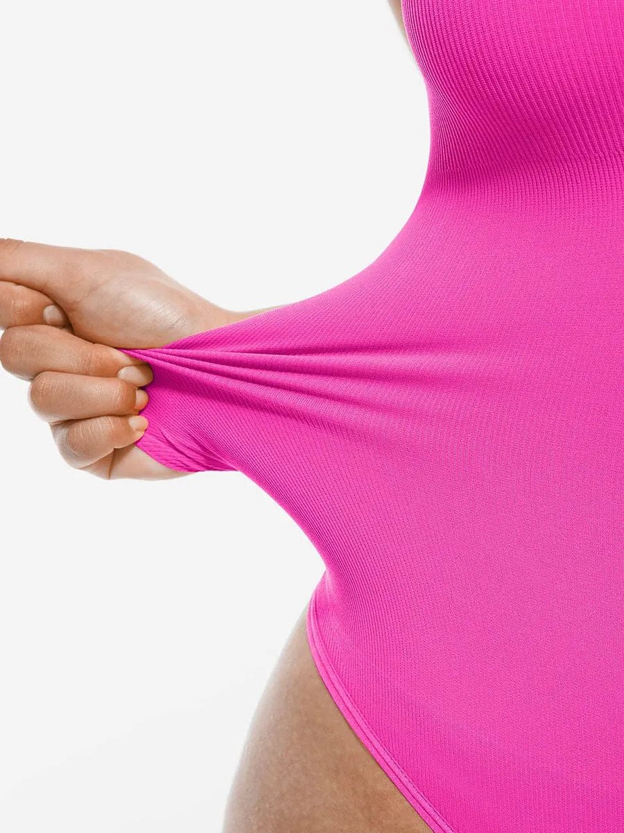 טופ מחטב | MAYA