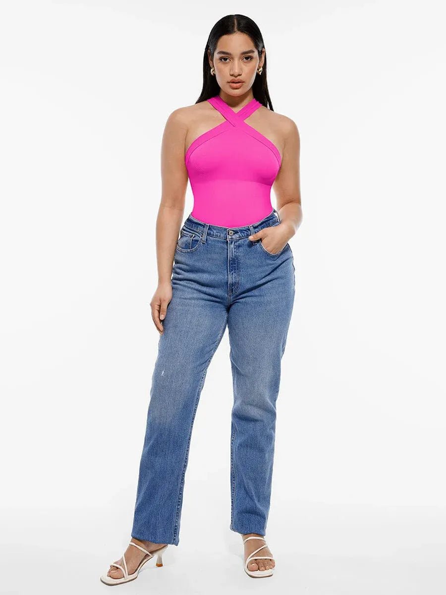 טופ מחטב | MAYA