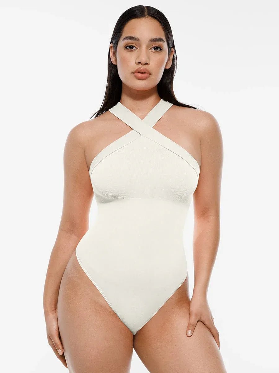 טופ מחטב | MAYA