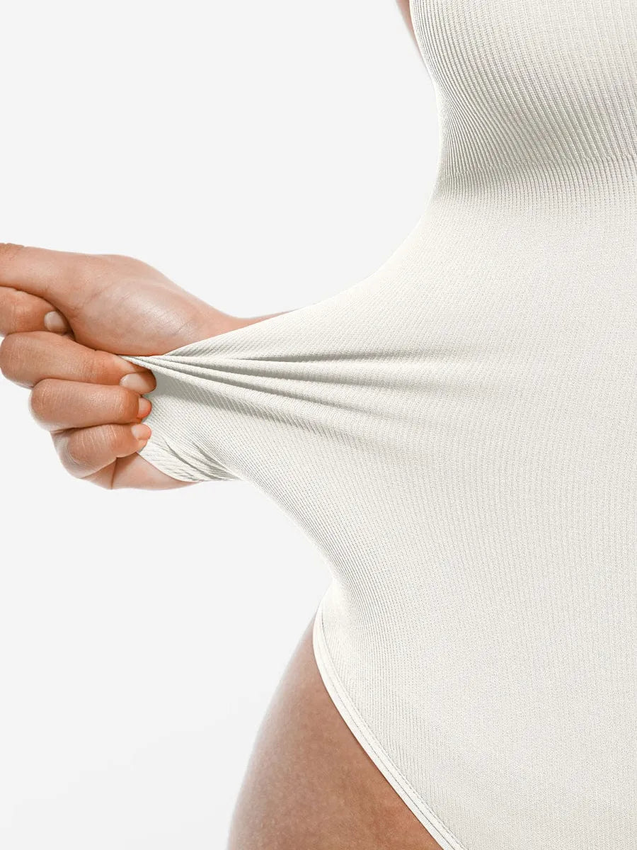 טופ מחטב | MAYA