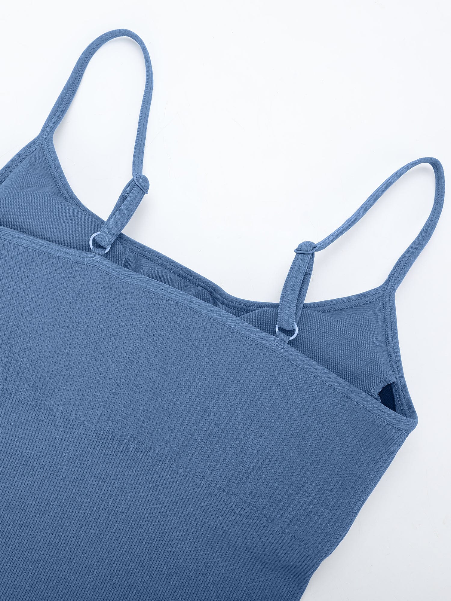 אוברול מחטב | MEL