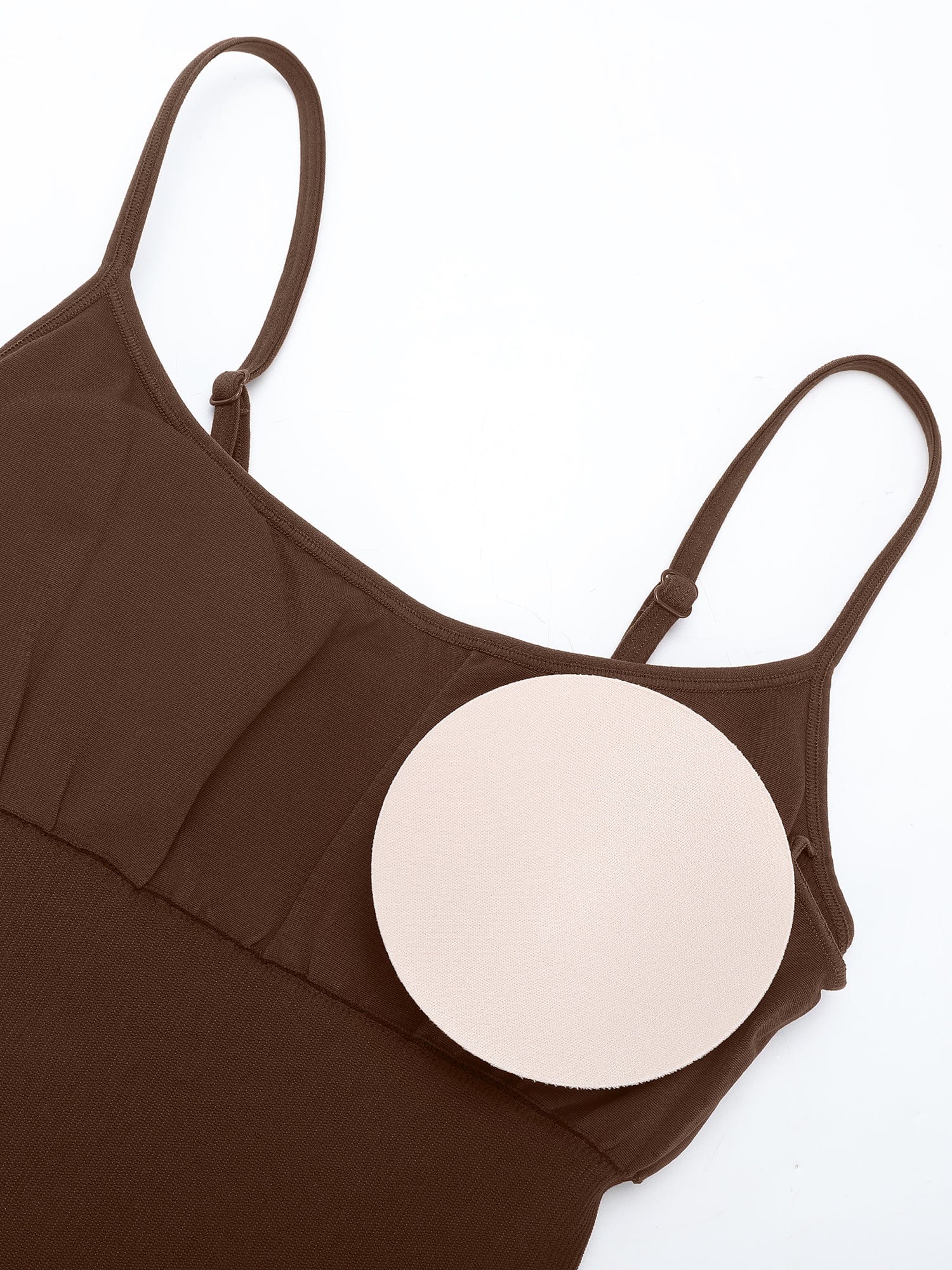 אוברול מחטב | MEL