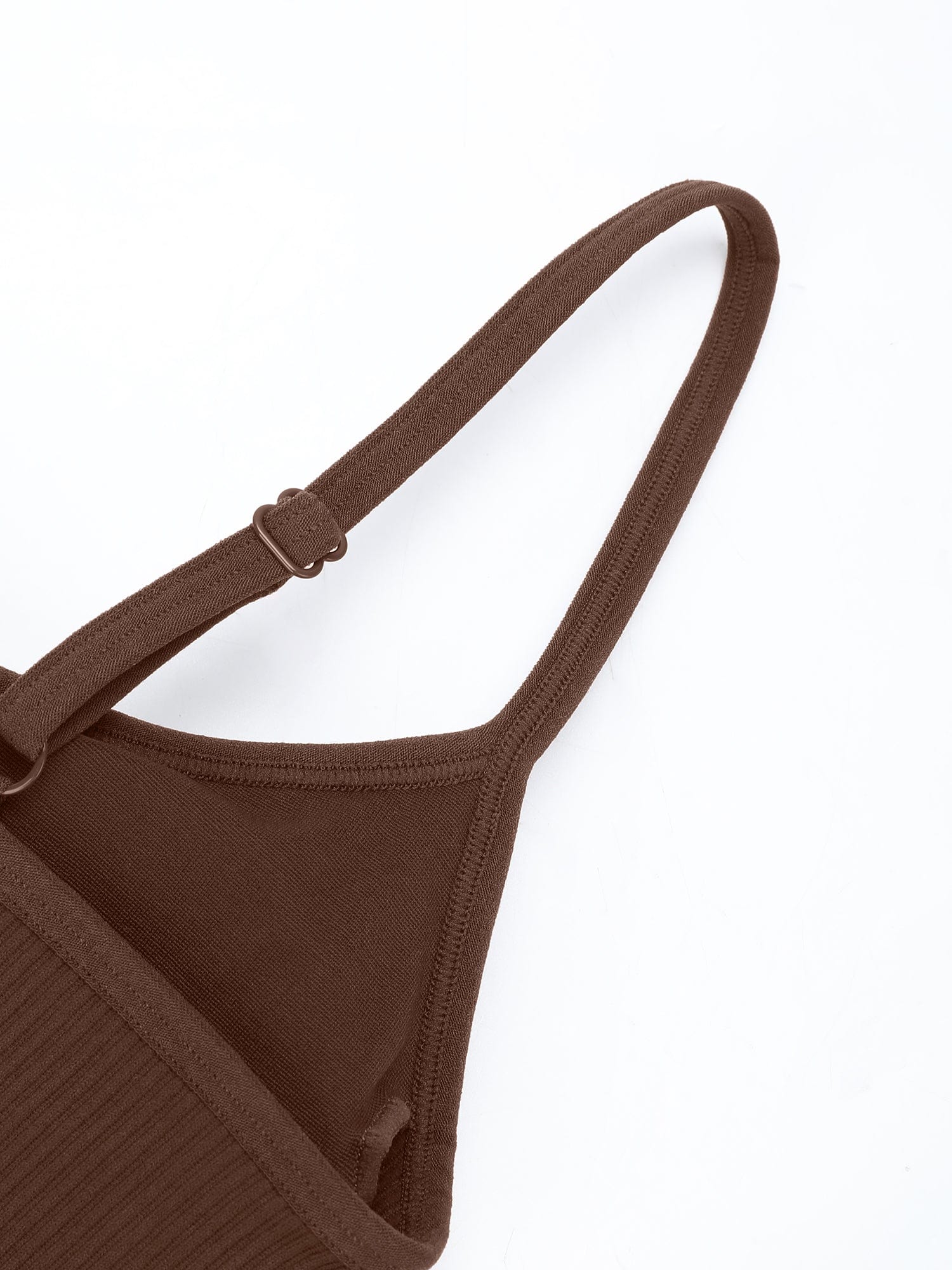 אוברול מחטב | MEL