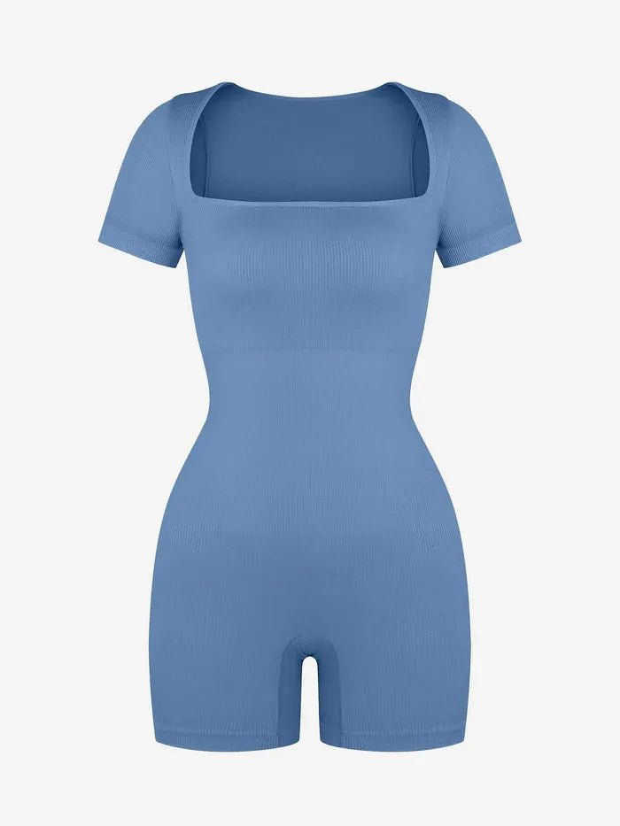 אוברול מחטב | MYRI