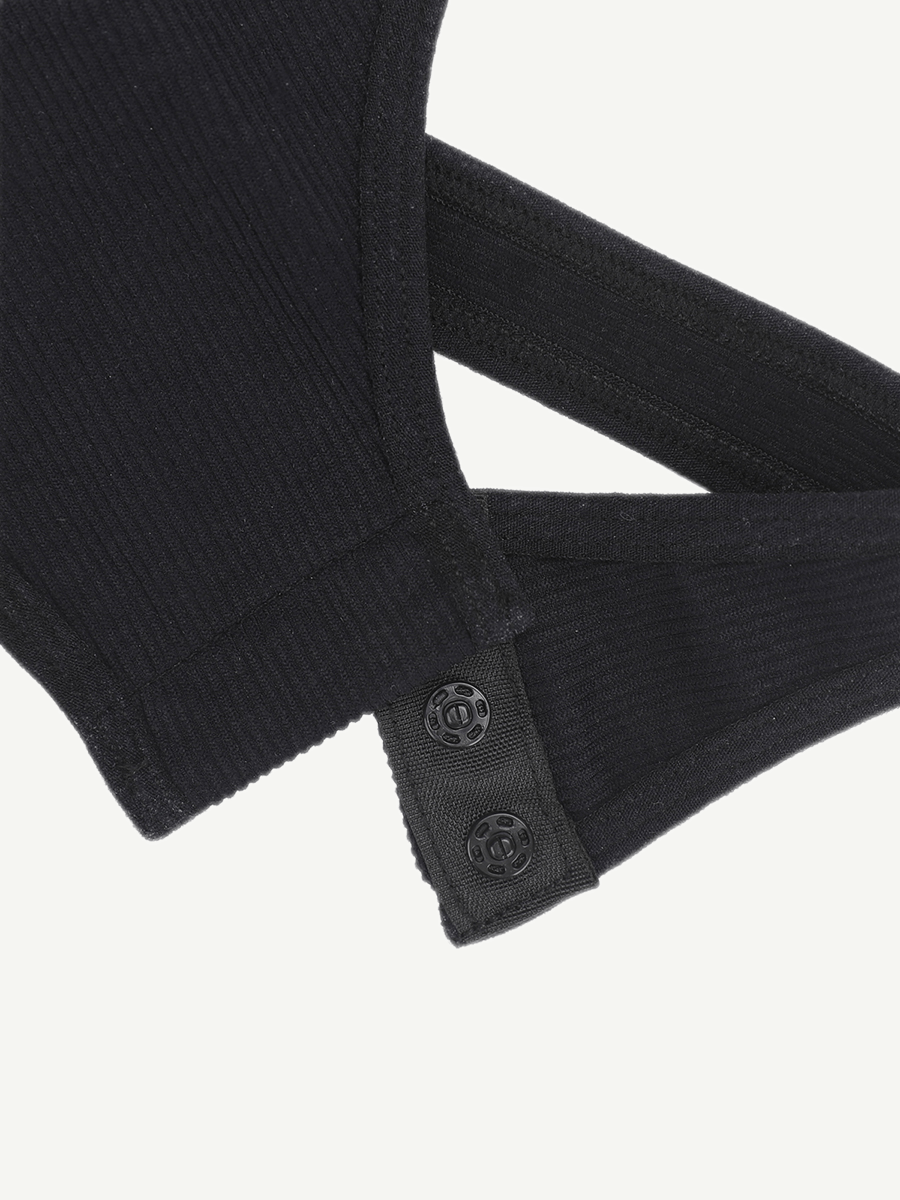 טופ מחטב | MAYA