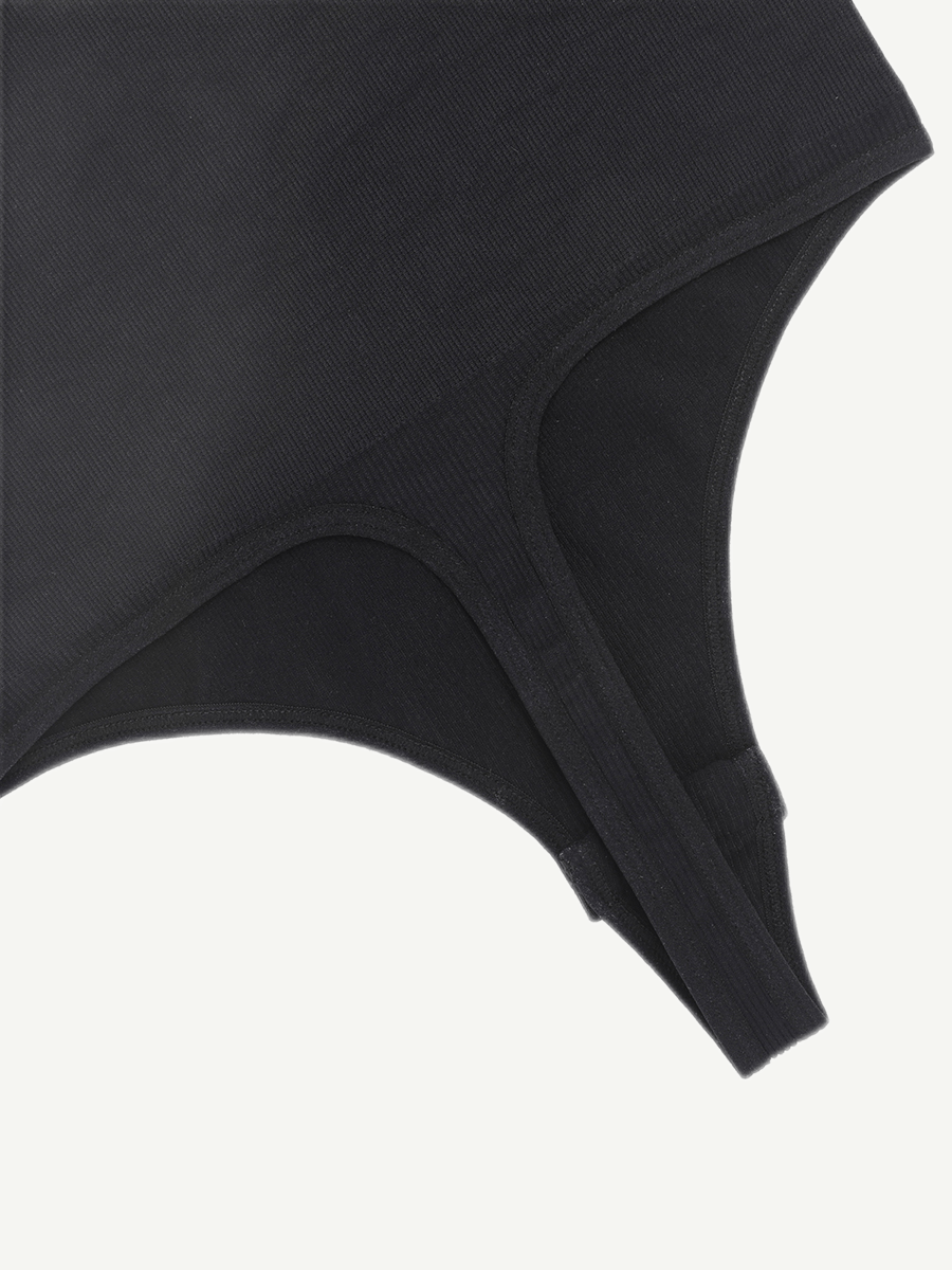 טופ מחטב | MAYA