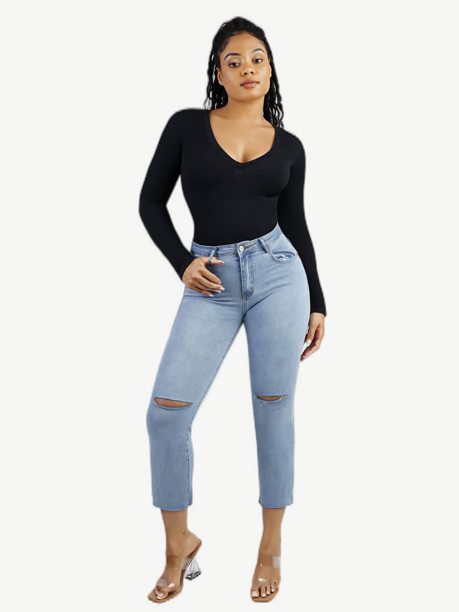 טופ מחטב | ALMA