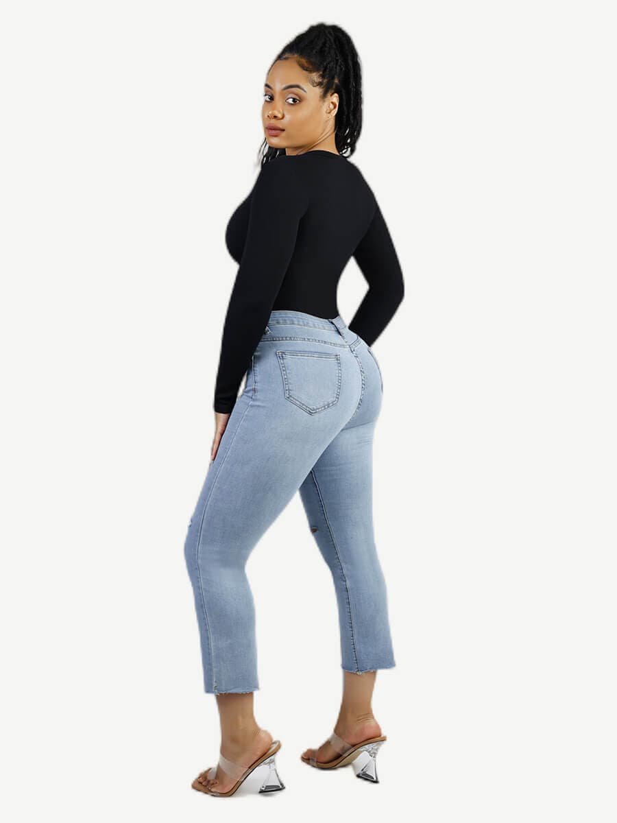 טופ מחטב | ALMA