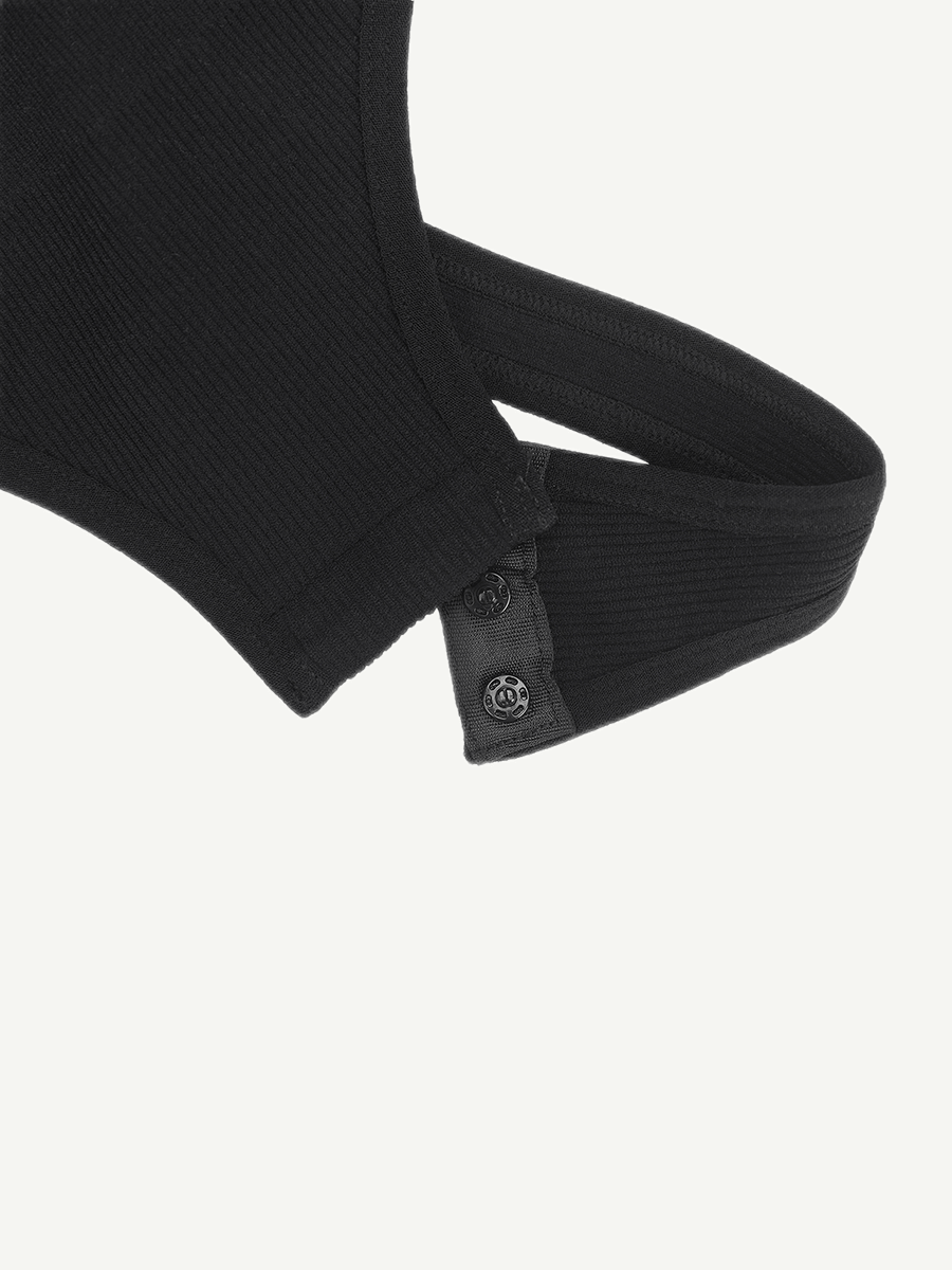 טופ מחטב | ALMA