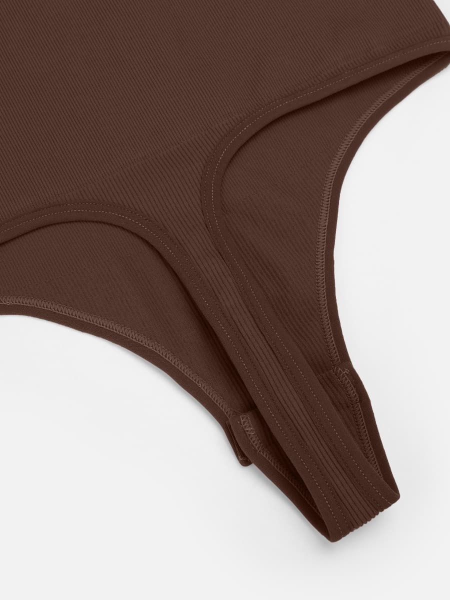 טופ מחטב | ALMA