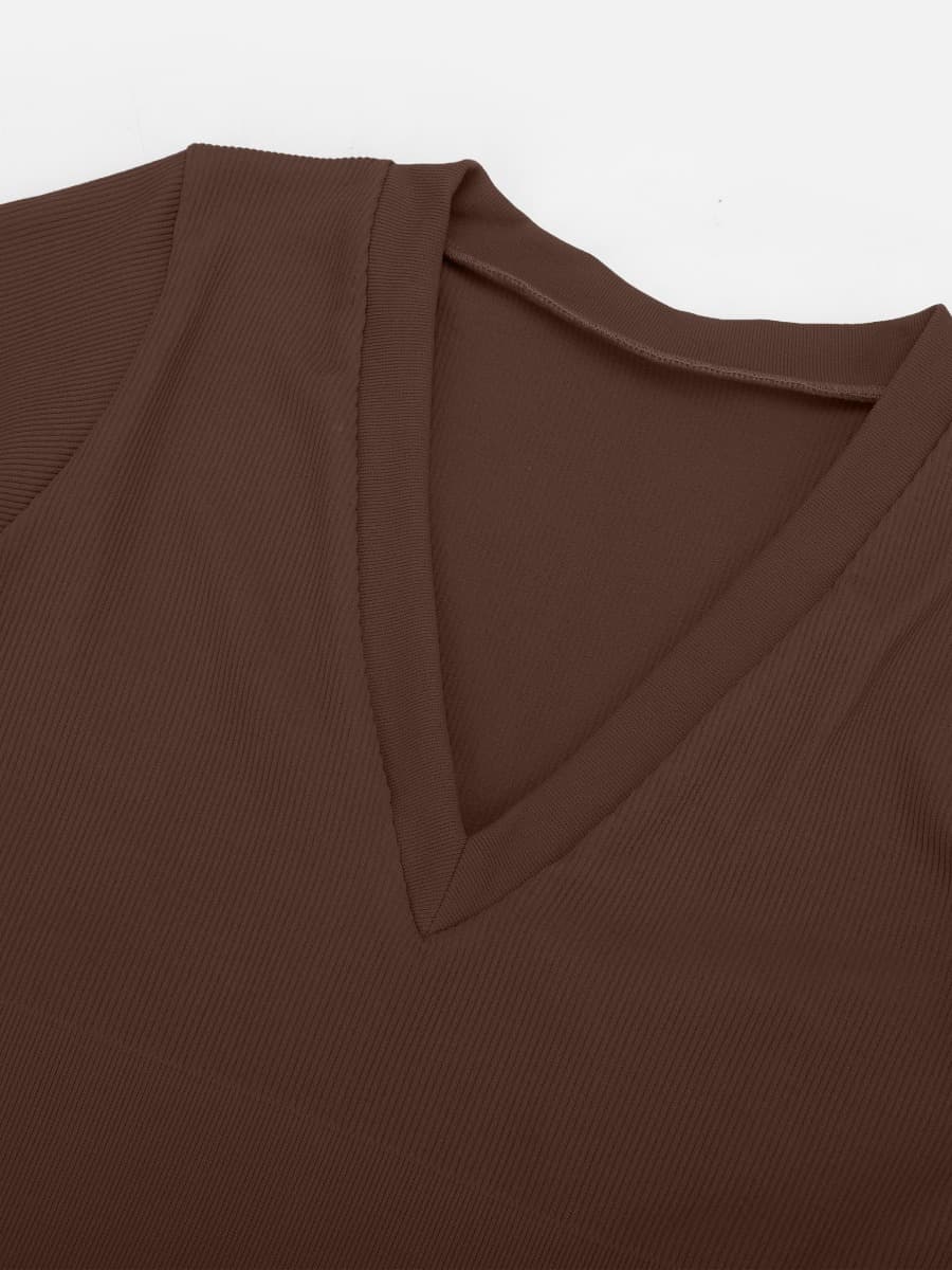 טופ מחטב | ALMA