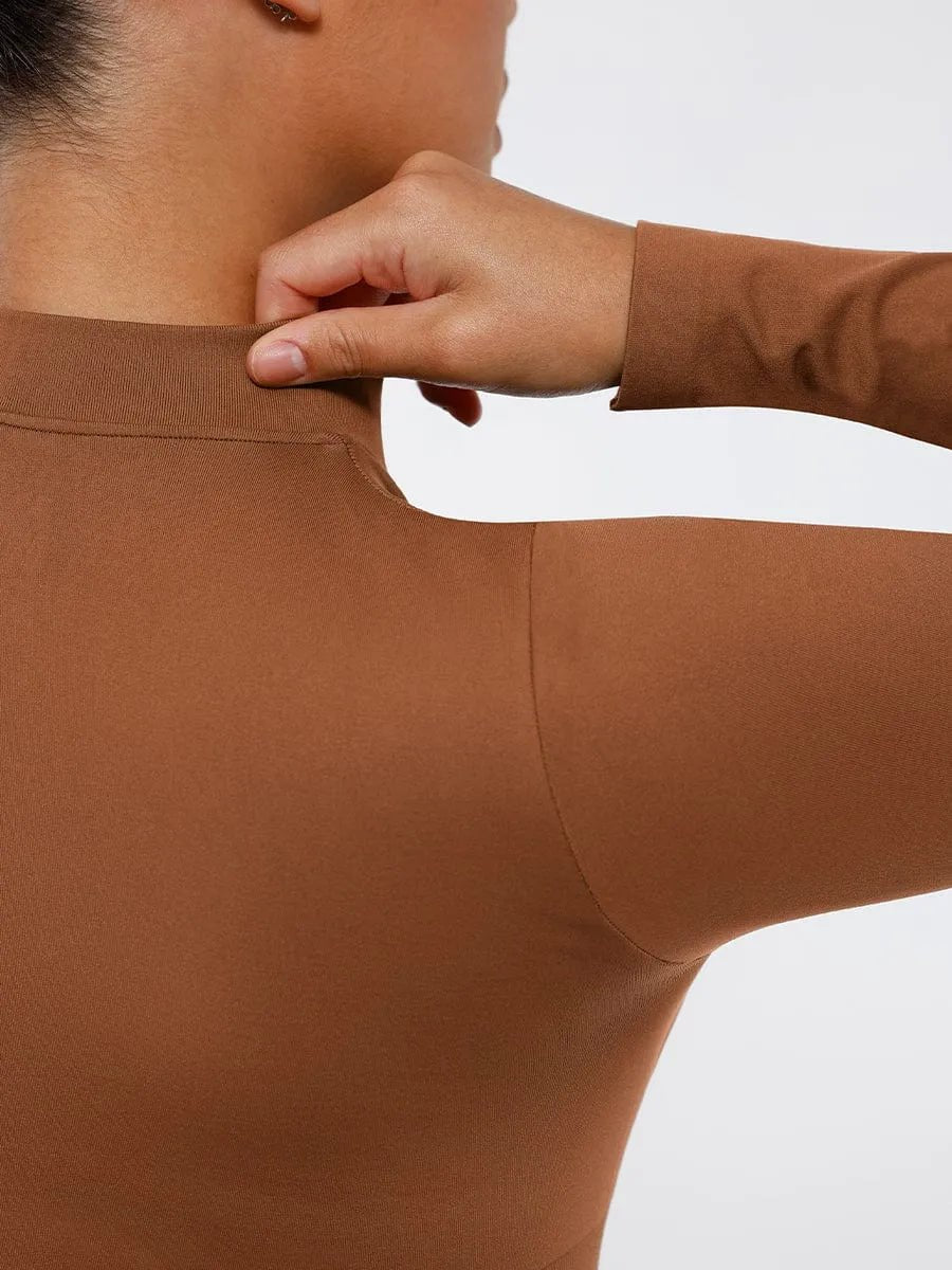 טופ מחטב | CLEA