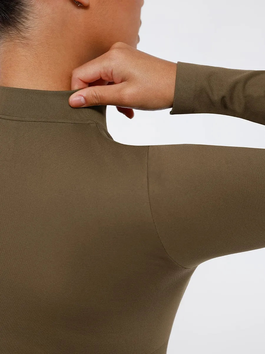 טופ מחטב | CLEA